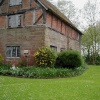 Harvington Hall, Kidderminster, Worcestershire. Fantastic place.