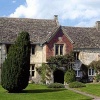 Manor Farm, Ashbury