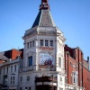 The King's Theatre, Albert Road, Southsea, Hampshire -  - Taken:  5th May 2006