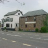 A picture of Harewood End