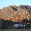A picture of Little Langdale