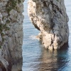 Lulworth Cove, Dorset