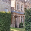 Upton Country Park, Poole