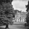 Upton Country Park, Poole