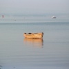 Poole Harbour