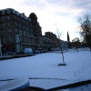 A picture of Harrogate