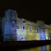 Newark Castle - Newark, Nottinghamshire
