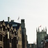 Cambridge, Cambridgeshire