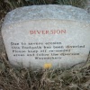 Durdle Door in Dorset