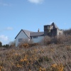 CASTLE HOUSE, LIZARD LANE, SOUTH SHIELDS