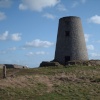 CLEADON HILLS,WINDMILL SOUTH SHIELDS