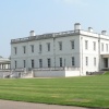 Queen's House, Greenwich