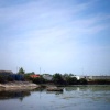 Portsea Creek. Taken:  12th May 2006
