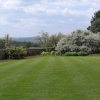 Killerton House, Near Exeter, Devon
