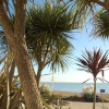 Eastbourne Seafront, East Sussex