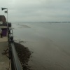 River Mersey, Liverpool