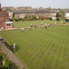 Pictures of Rutherglen South Lanarkshire