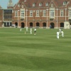 Eastbourne School, Eastbourne, Sussex