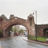 Newgate