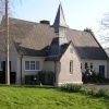 All Saints Primary School, Swinderby, Lincs