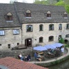 Egypt Mill, Nailsworth.