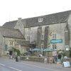 Bibury