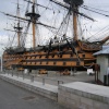 HMS Victory