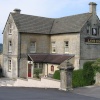 Lamb Inn, Eastcombe, Gloucestershire.