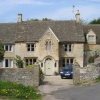 Eastcombe, Gloucestershire