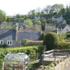 Eastcombe, Gloucestershire