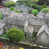 Model Village, Bourton-on-the-Water, Gloucestershire