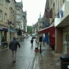 Lancaster, Lancashire