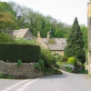 Snowshill, Gloucestershire.