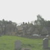 Snowshill, Gloucestershire. In the Cotswolds