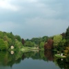 Stourhead - 