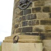 A picture of Crich