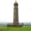 A picture of Crich