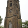 A picture of Eastwood