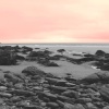 Watergate Bay, Cornwall