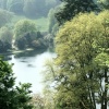 Stourhead Garden