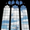 A picture of Champs Chapel Museum