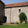 Abingdon Abbey, Abingdon, Oxfordshire