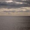Lyme Regis, Dorset