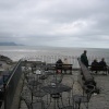 Lyme Regis, Dorset