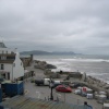 Lyme Regis, Dorset
