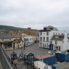 Lyme Regis, Dorset