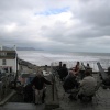 Lyme Regis, Dorset