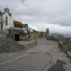 Lyme Regis, Dorset