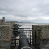 Lyme Regis, Dorset