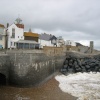 Lyme Regis, Dorset